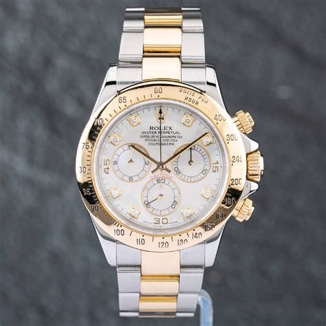 rolex daytona echtheit prüfen|Rolex daytona second hand.